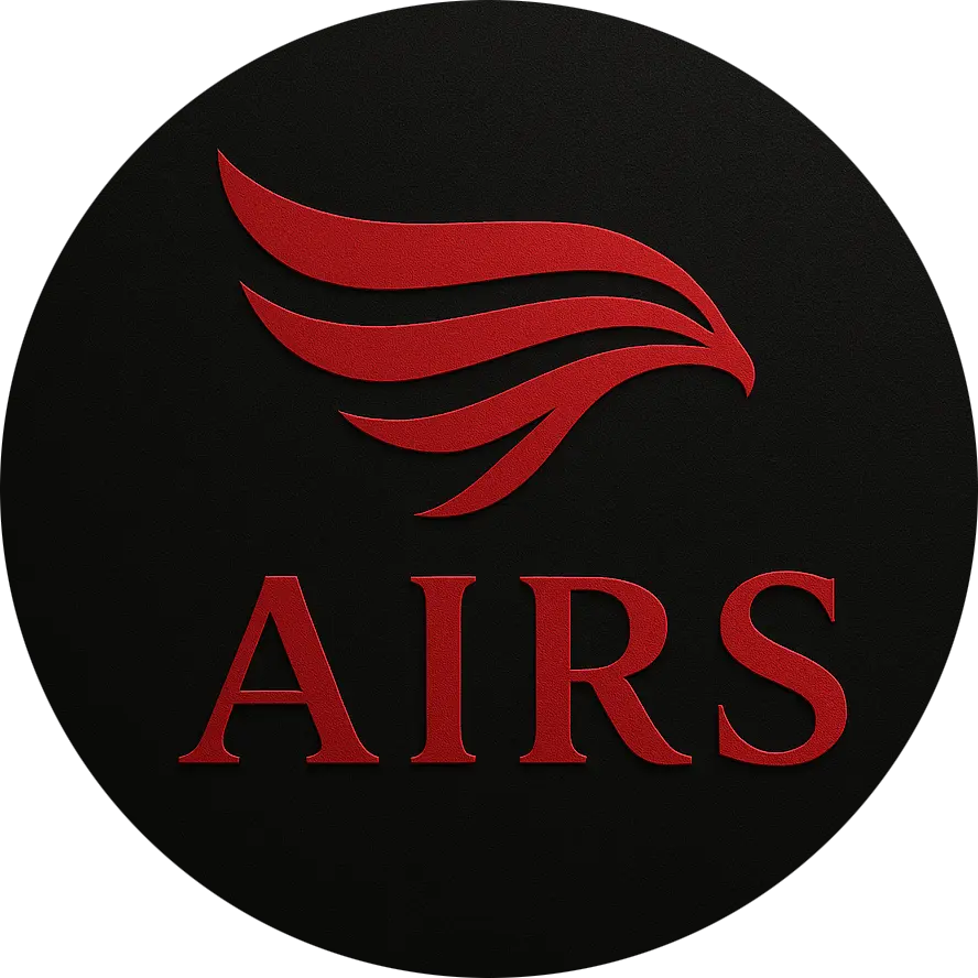 AIRS